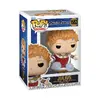 Funko Pop Юлиус (Black Clover) — 4" коллекционная Photo 2