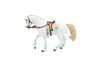 Figūriņa Papo Trendy Riding Women’s Horse Blue Photo 2