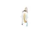 Figūriņa Papo Trendy Riding Women’s Horse Blue Photo 3