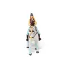 Figūriņa Papo Trendy Riding Women’s Horse Blue Photo 4