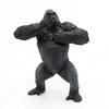 Papo Mountain Gorilla PVC figūriņa 90×25×85 mm Photo 2