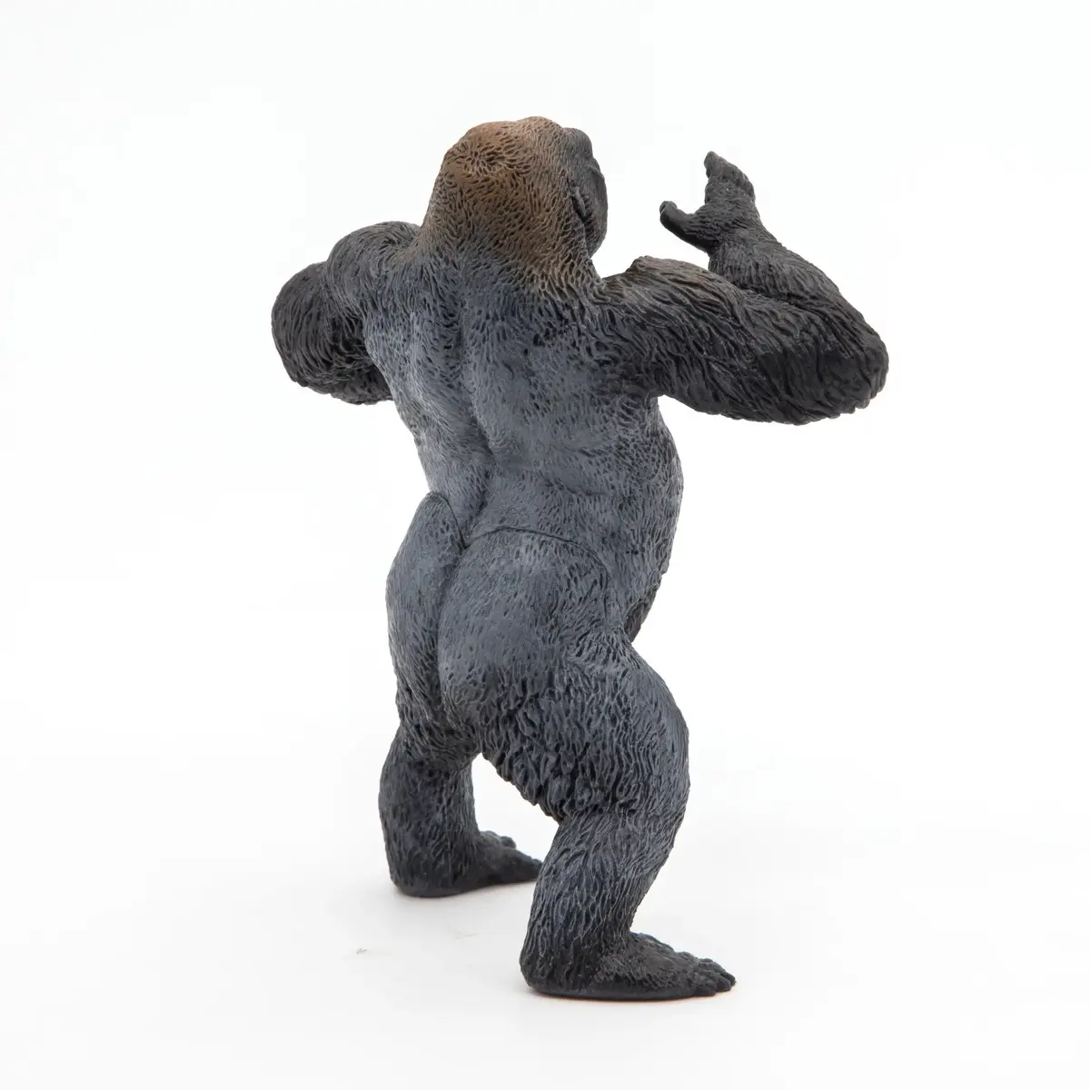 Papo Mountain Gorilla PVC figūriņa 90×25×85 mm Photo 3