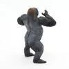 Papo Mountain Gorilla PVC figūriņa 90×25×85 mm Photo 3