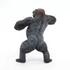 Papo Mountain Gorilla PVC figūriņa 90×25×85 mm Photo 4