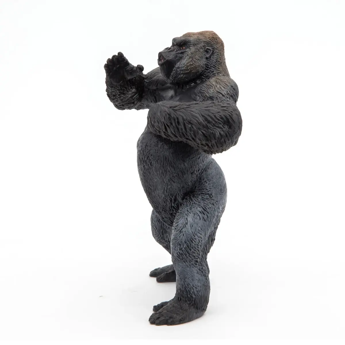 Papo Mountain Gorilla PVC figūriņa 90×25×85 mm Photo 5