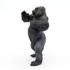 Papo Mountain Gorilla PVC figūriņa 90×25×85 mm Photo 5