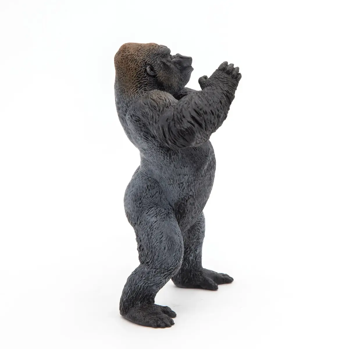 Papo Mountain Gorilla PVC figūriņa 90×25×85 mm Photo 6