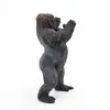 Papo Mountain Gorilla PVC figūriņa 90×25×85 mm Photo 6