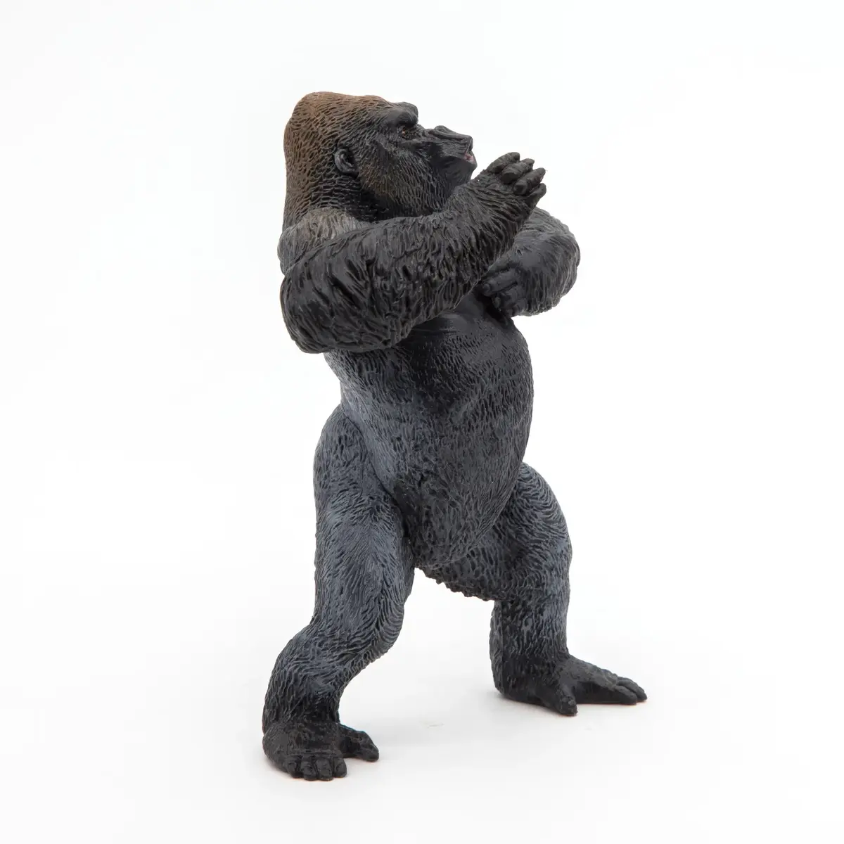 Papo Mountain Gorilla PVC figūriņa 90×25×85 mm Photo 7