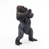 Papo Mountain Gorilla PVC figūriņa 90×25×85 mm Photo 7
