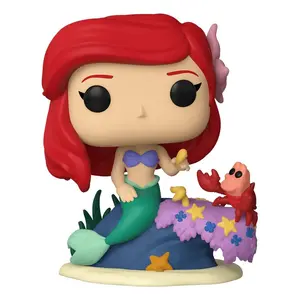 Коллекционная фигурка Funko Pop Ло’ак (Аватар: Путь воды) 4 дюйма / 108 мм, многоцветная, в оконной коробке