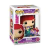 Funko Pop Lo’ak (Avatar: The Way of Water) 4-inch Photo 2