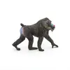 Kolekcionējama figūriņa Papo Mandrill Photo 2