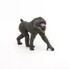 Kolekcionējama figūriņa Papo Mandrill Photo 3