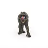 Kolekcionējama figūriņa Papo Mandrill Photo 4