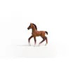 Schleich Oldenburger жеребёнок — HORSE CLUB Photo 2