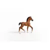 Schleich Oldenburger жеребёнок — HORSE CLUB Photo 4
