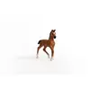 Schleich Oldenburger жеребёнок — HORSE CLUB Photo 5