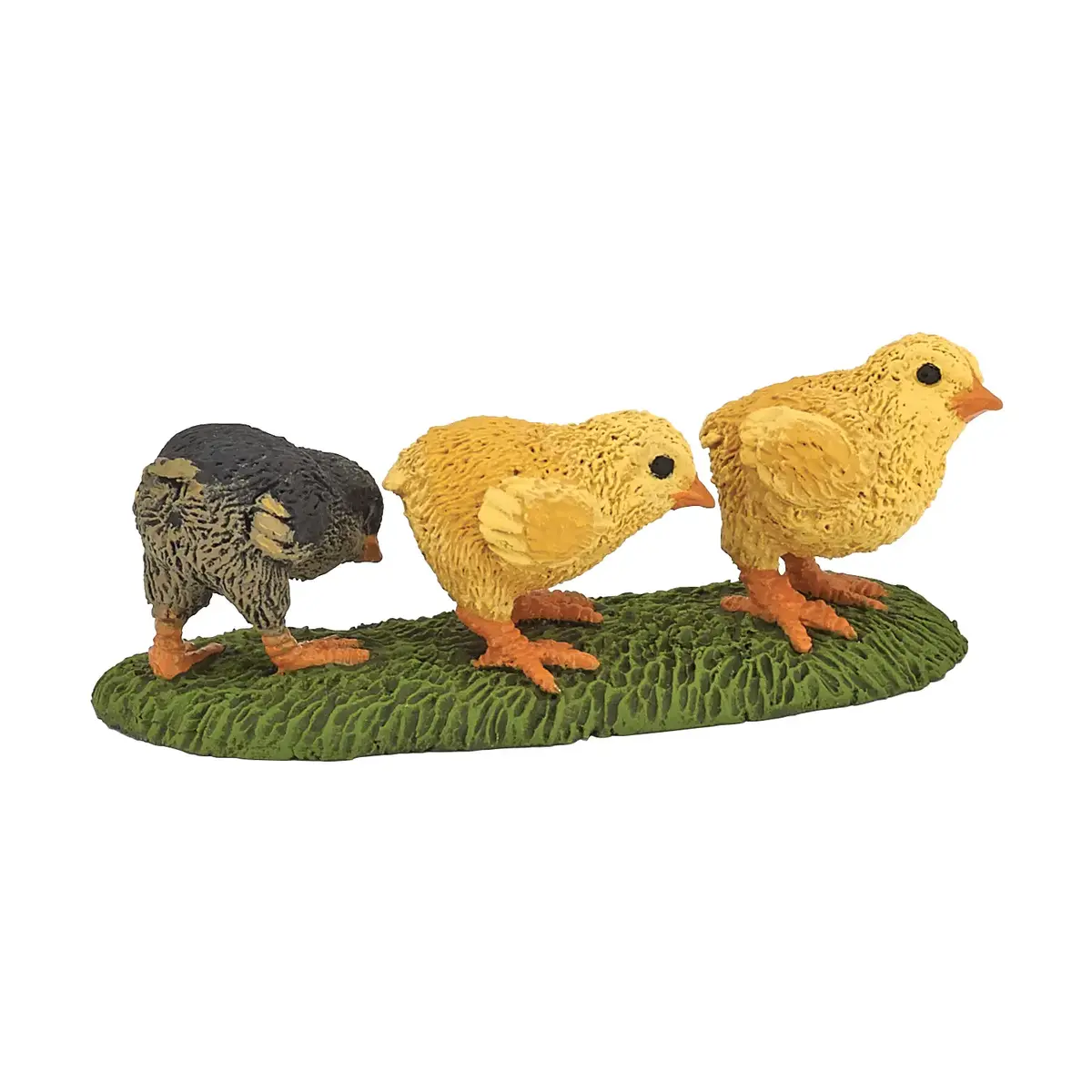 Rotaļlietu figūriņa Papo Papo Chicks Photo 2