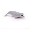 Papo Beluga Whale PVC figure Photo 2