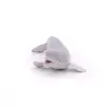 Papo Beluga Whale PVC figure Photo 3
