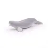 Papo Beluga Whale PVC figure Photo 4