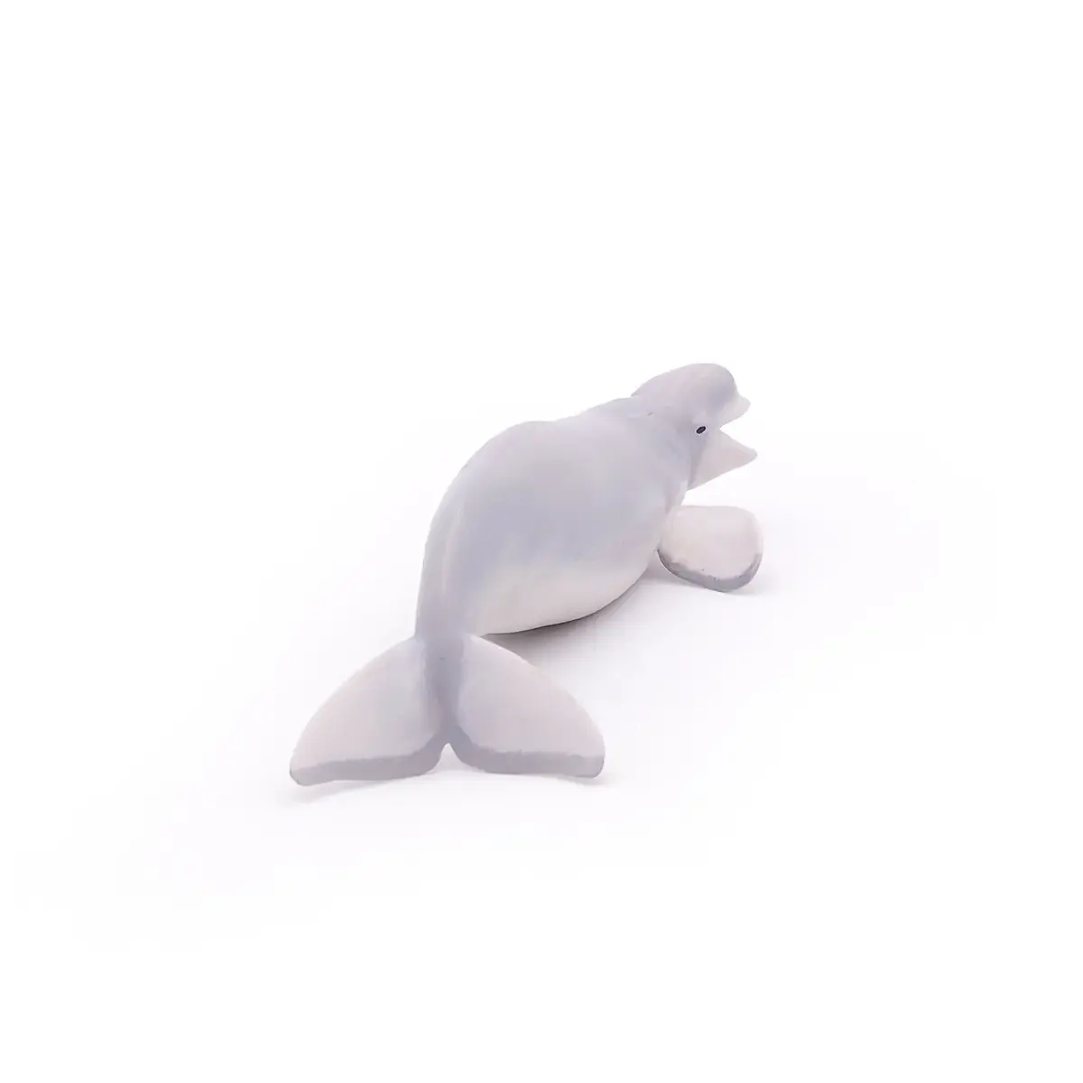 Papo Beluga Whale PVC figure Photo 5