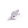Papo Beluga Whale PVC figure Photo 5