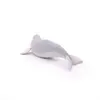 Papo Beluga Whale PVC figure Photo 6
