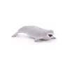 Papo Beluga Whale PVC figure Photo 7
