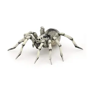 Figure Papo Tarantula PVC toy, multicolour, 95×70×58 mm, model 401147