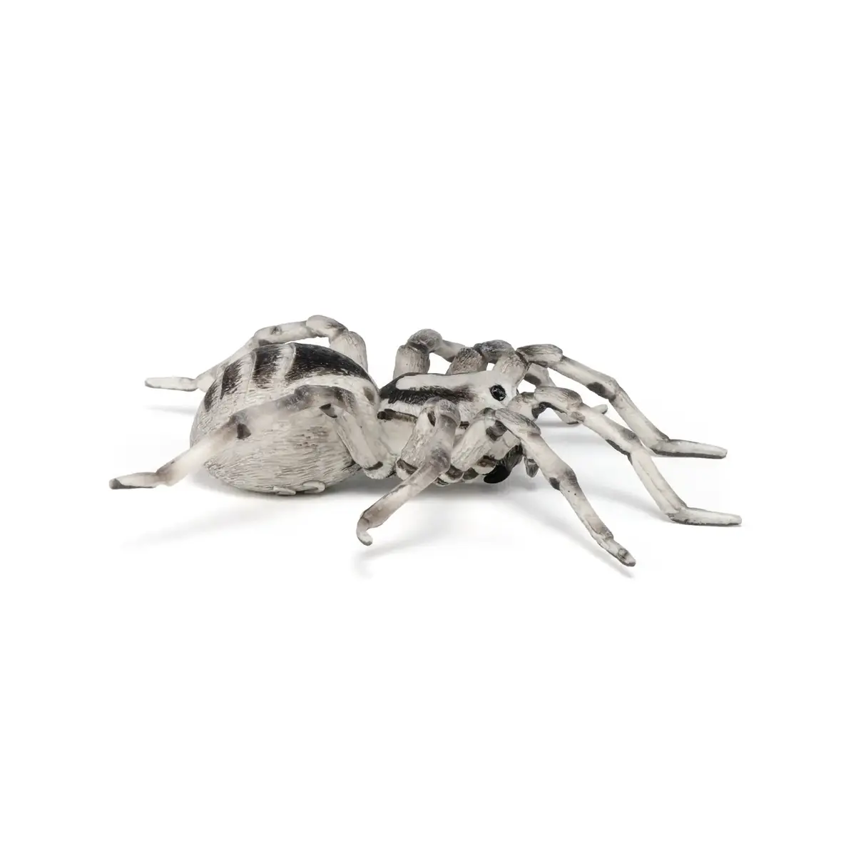Papo Tarantula PVC figūriņa 401147 Photo 2