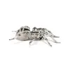 Papo Tarantula PVC figūriņa 401147 Photo 2