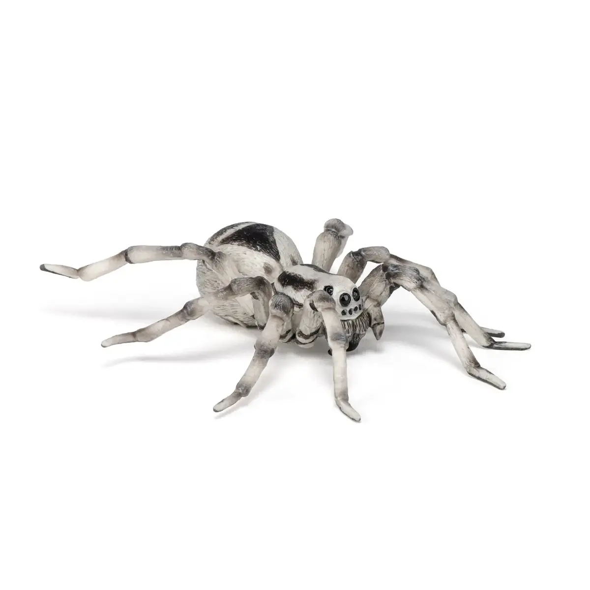 Papo Tarantula PVC figūriņa 401147 Photo 3