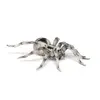 Papo Tarantula PVC figūriņa 401147 Photo 3