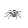 Papo Tarantula PVC figūriņa 401147 Photo 4