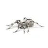Papo Tarantula PVC figūriņa 401147 Photo 5