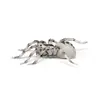 Papo Tarantula PVC figūriņa 401147 Photo 6
