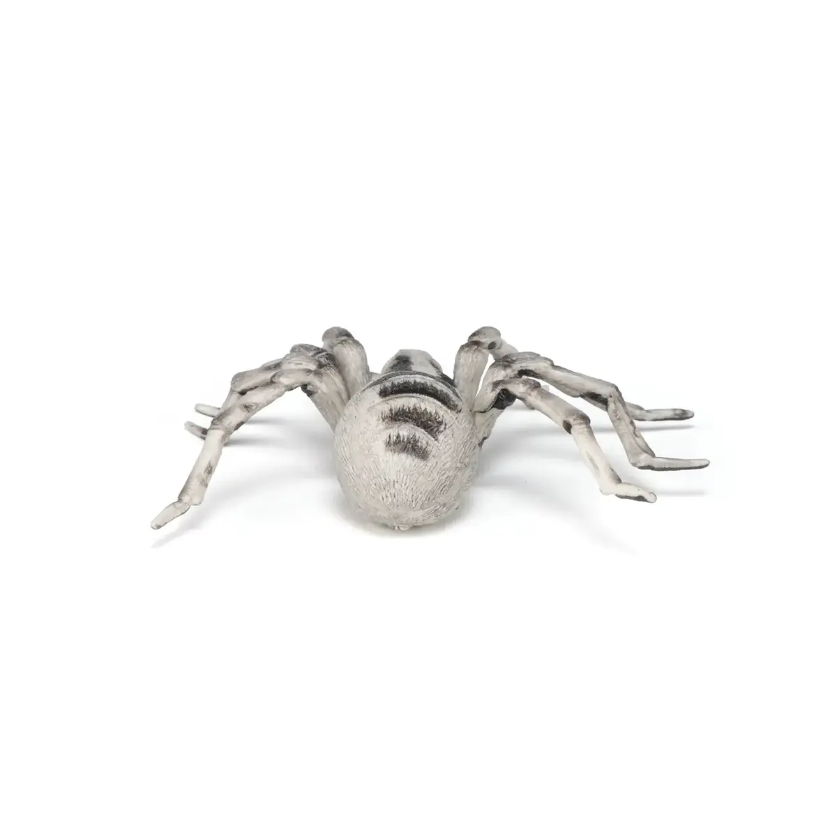 Papo Tarantula PVC figūriņa 401147 Photo 7