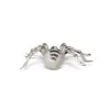 Papo Tarantula PVC figūriņa 401147 Photo 7