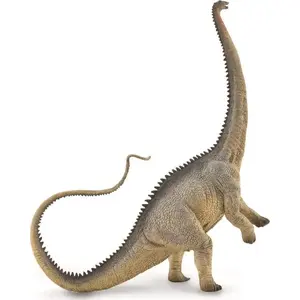 Collecta dinozaura figūriņa Diplodoks modelis 475550