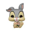 Funko Pop Animation Thumper 65666 — коллекционная фигурка Photo 2