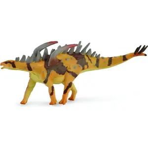 Collecta dinosaur figure Gigantspinosaurus size L (model 004-88774) plastic collectible toy