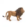 Papo Lion PVC figure by Papo Photo 2