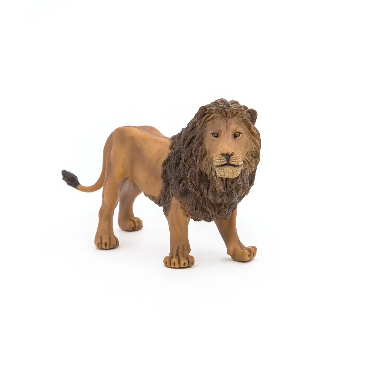 Papo Lion PVC figure by Papo Photo 3