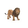 Papo Lion PVC figure by Papo Photo 3