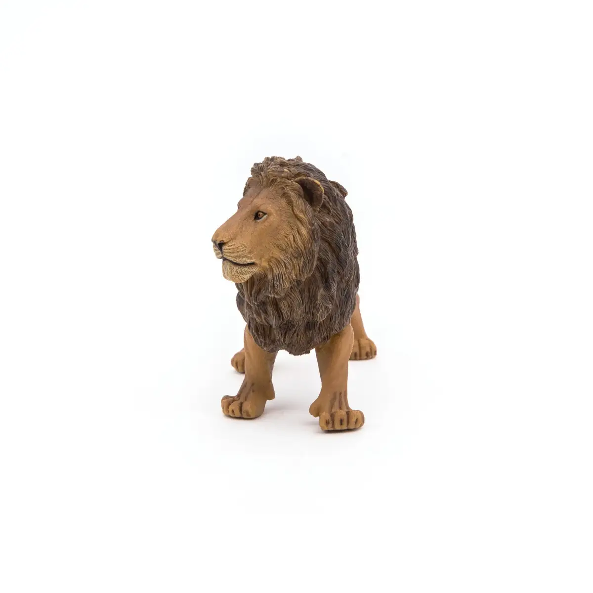 Papo Lion PVC figure by Papo Photo 4