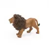 Papo Lion PVC figure by Papo Photo 5