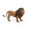 Papo Lion PVC figure by Papo Photo 6