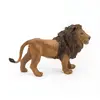 Papo Lion PVC figure by Papo Photo 7